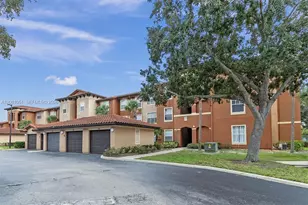 [Address not provided], Orlando, FL 32811 - Photo 1
