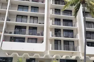 2625 Collins Ave, Miami Beach, FL 33140 - Photo 1