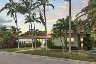 625 93rd St, Surfside, FL 33154 - Photo 1