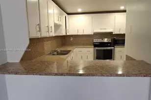 6950 Miami Gardens Dr, Hialeah, FL 33015 - Photo 1