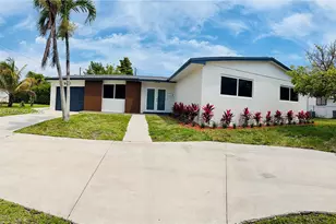 9051 SW 200th St, Cutler Bay, FL 33157 - Photo 1