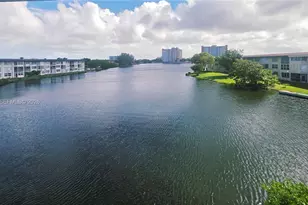 [Address not provided], Miami, FL 33179 - Photo 1