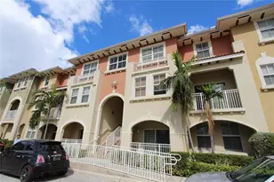 10885 NW 89th Terrace, Doral, FL 33178 - Photo 1