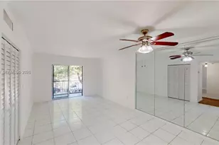 160 SW 30th Ave, Miami, FL 33135 - Photo 1