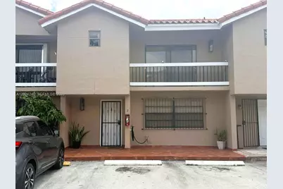 520 NW 109th Ave #602, Miami, FL 33172 - Photo 1