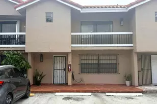 520 NW 109th Ave, Miami, FL 33172 - Photo 1
