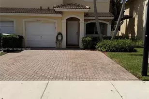 11362 NW 34th Pl, Sunrise, FL 33323 - Photo 1