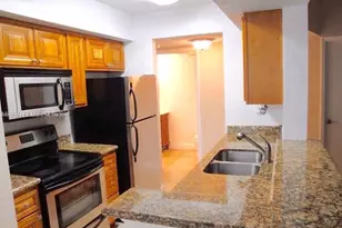 5760 Rock Island Rd, Tamarac, FL 33319 - Photo 1
