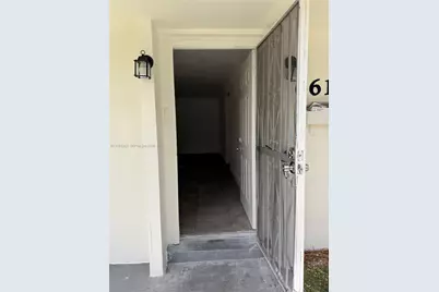 6613 Evergreen Dr #A, Miramar, FL 33023 - Photo 1