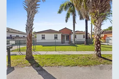 21405 Ingraham Ave Rd, Cutler Bay, FL 33189 - Photo 1