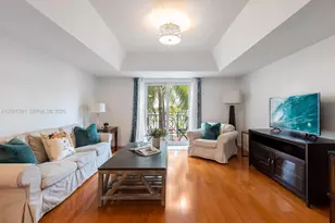 635 Euclid Ave, Miami Beach, FL 33139 - Photo 1