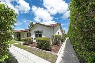 23128 Barwood Park Ln, Boca Raton, FL 33433 - Photo 1