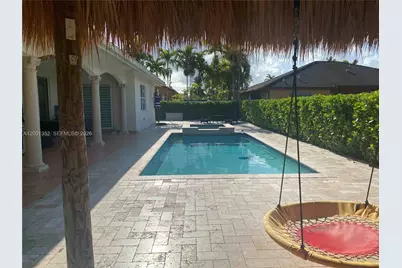 14302 SW 15th St, Miami, FL 33184 - Photo 1