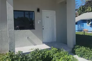 7738 NW 15th Ave, Miami, FL 33147 - Photo 1