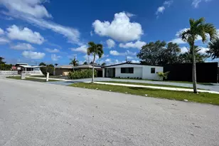 10460 SW 26th Terrace, Miami, FL 33165 - Photo 1