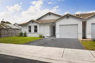 3506 NW 79th Way, Davie, FL 33024 - Photo 1