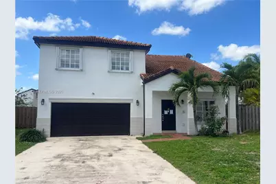 7552 SW 157th Pl, Miami, FL 33193 - Photo 1