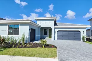 19047 Croft Mill Xing, Loxahatchee, FL 33470 - Photo 1