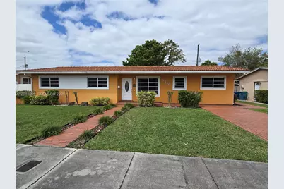 3240 SW 96th Ave, Miami, FL 33165 - Photo 1