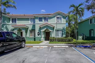 1441 SE 24th Ct, Homestead, FL 33035 - Photo 1