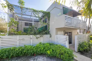 565 NW 97th Ave, Plantation, FL 33324 - Photo 1