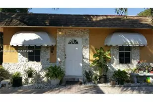 2617 NW 19th Ave, Oakland Park, FL 33311 - Photo 1