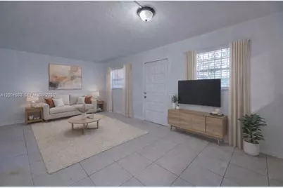 1111 NW 19th Ave #403, Miami, FL 33125 - Photo 1