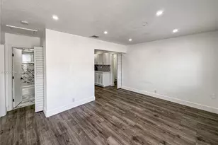 2620 NW 18th Terrace, Oakland Park, FL 33311 - Photo 1