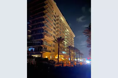 9499 Collins Ave #308, Surfside, FL 33154 - Photo 1