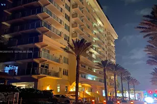 9499 Collins Ave, Surfside, FL 33154 - Photo 1