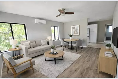 1920 SW 4th Ave #1-4, Fort Lauderdale, FL 33315 - Photo 1