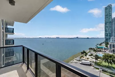 600 NE 36th St #1220, Miami, FL 33137 - Photo 1