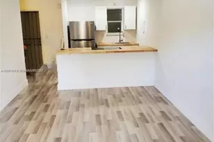 3181 SW 13th St, Miami, FL 33145 - Photo 1