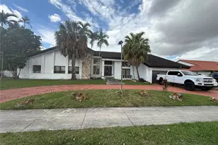 3040 SW 111th Ave, Miami, FL 33165 - Photo 1