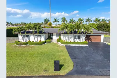 12904 SW 116th Ct, Miami, FL 33176 - Photo 1