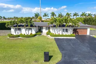 12904 SW 116th Ct, Miami, FL 33176 - Photo 1