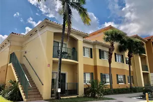 7290 NW 114th Ave, Doral, FL 33178 - Photo 1