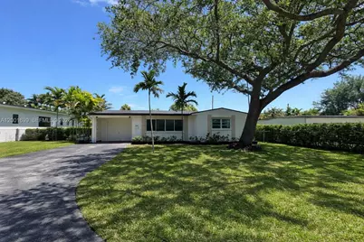 11111 SW 78th Ct, Pinecrest, FL 33156 - Photo 1
