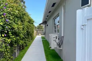 15841 NW 18th Pl, Miami Gardens, FL 33054 - Photo 1