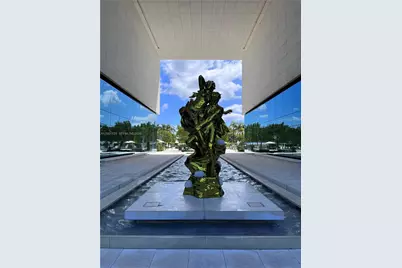 10201 Collins Ave #301, Bal Harbour, FL 33154 - Photo 1