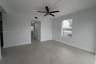 5990 NE 4th Ct, Miami, FL 33137 - Photo 1