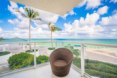 16485 Collins Ave #536, Sunny Isles Beach, FL 33160 - Photo 1
