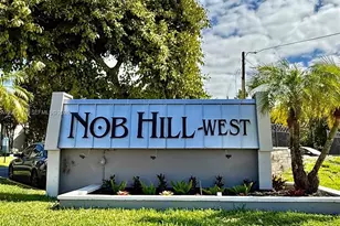 10403 N Kendall Dr, Miami, FL 33176 - Photo 1
