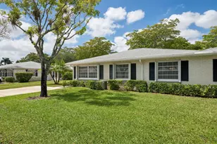 10125 S 44th Ave S, Boynton Beach, FL 33436 - Photo 1