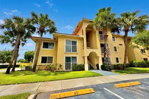 9905 Westwood Dr, Tamarac, FL 33321 - Photo 1