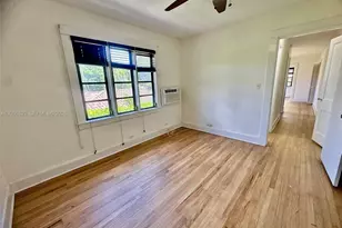 3712 Anderson Rd, Coral Gables, FL 33134 - Photo 1
