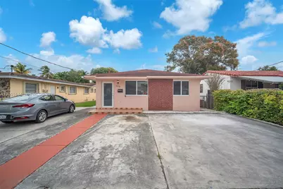 535 NW 44th Ave #1, Miami, FL 33126 - Photo 1