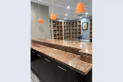 850 N Miami Ave #W-1806, Miami, FL 33136 - Photo 6