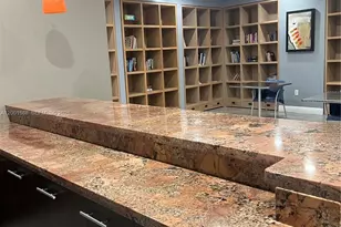 850 N Miami Ave, Miami, FL 33136 - Photo 6