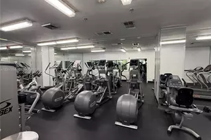 850 N Miami Ave, Miami, FL 33136 - Photo 24